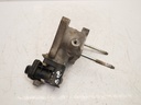 Válvula EGR Honda Accord MK8 2.2 Diesel N22B1 (012010-1040)