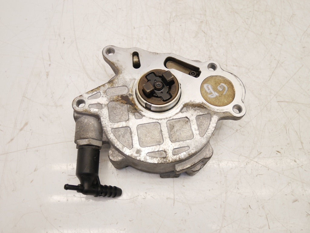 [MTD-393929] Bomba de vacío Audi A3 2.0 TDI CBAB CBA 03L145100F