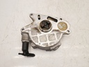 Bomba de vacío Audi A3 2.0 TDI CBAB CBA 03L145100F