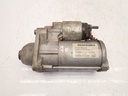 Motor de arranque Fiat 500 (312) / Panda 1.2 gasolina 169A4000 51916168
