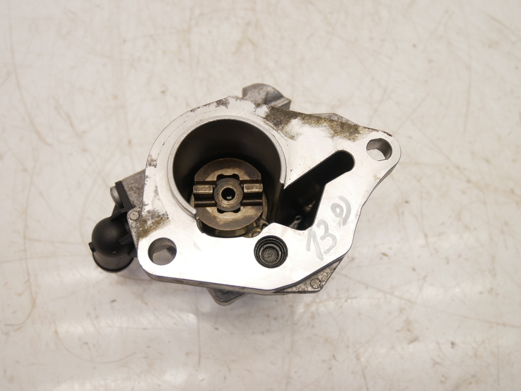 [MTD-393996] Bomba de vacío Mercedes A-Klasse W177 V177 1.5 Diesel OM608.915 K9K697 146502327R