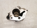 Bomba de vacío Mercedes A-Klasse W177 V177 1.5 Diesel OM608.915 K9K697 146502327R