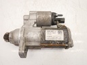 Motor de arranque Skoda Fabia III 1.0 TSI 70KW 95CV 02M911022F