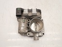 Válvula de estrangulación para Fiat 500 1.2 16V (169A4000) - 55250461