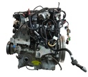 Motor BMW X1 E84 2.0 N47D20C