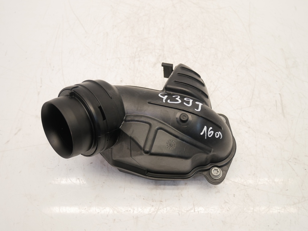 [MTD-394075] Separador de aceite VW Polo VI 1.0 TSI DLAA 05C129654