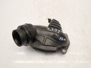 Separador de aceite VW Polo VI 1.0 TSI DLAA 05C129654