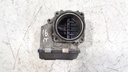 Válvula de estrangulación BMW 4.4 Benzin S63B44B 7555944