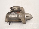 Motor de arranque para Ford Fiesta VI 1.6 gasolina (JTJB) AV6N-11000-CA