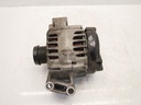 Alternador Ford Fiesta VI 1.6 Gasolina JTJB BV6N-10300-AA