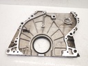 Tapa frontal BMW 120d 2.0 Diesel N47D20U0 7797488