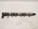 Flauta de inyectores para BMW 120D 2.0 Diesel N47D20U0 / N47D20A 7809127