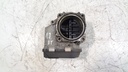 Válvula de estrangulación para BMW 4.4 S63B44B 7555944