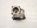 Válvula de estrangulación para Ford Focus / C-Max 1.6 TDCi T1DB T1DA 07/2010-02/2020
