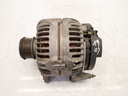 Alternador Audi A3 2.0 TDI 103 kW 140 CV 06F903023F