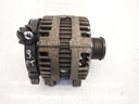 Alternador Land Rover Freelander 2 2.2 SD4 TD4 224DT DW12BTED4 110-118 kW 150-160 CV