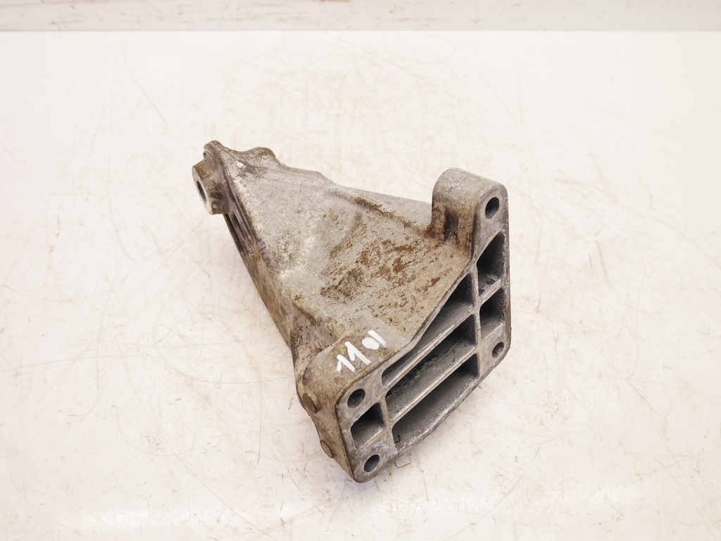 [MTD-394294] Soporte motor para Mercedes E 350 BlueTec 3.0 V6 OM642.838 642.838