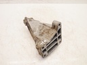 Soporte motor para Mercedes E 350 BlueTec 3.0 V6 OM642.838 642.838