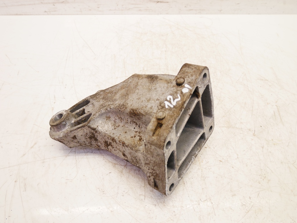 [MTD-394295] Soporte para Mercedes E 350 BlueTec 3.0 V6 OM642.838 2016