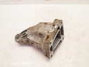 Soporte para Mercedes E 350 BlueTec 3.0 V6 OM642.838 2016