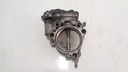 Válvula de estrangulación para BMW 530i G31 2.0 gasolina B48B20B