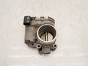 Mariposa de admisión Ford Fiesta VI 1.25 SNJB 8A6G-9F991-AB