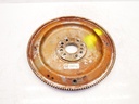 Volante motor para Mercedes E 350 BlueTec 3.0 V6 OM642.838 642.838 12780300012