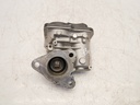 Válvula EGR para Renault Clio IV 1.5 dCi 90 CV K9K638 (2018)