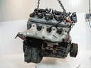 Motor Chevrolet GMC Express Savana 4.8 V8