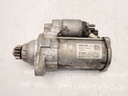 Motor de arranque VW Soda Audi Seat 1.2 TSI CYVB 0AH911023J