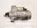 Motor de arranque Audi A5 8F7 2.0 TDI CGLC