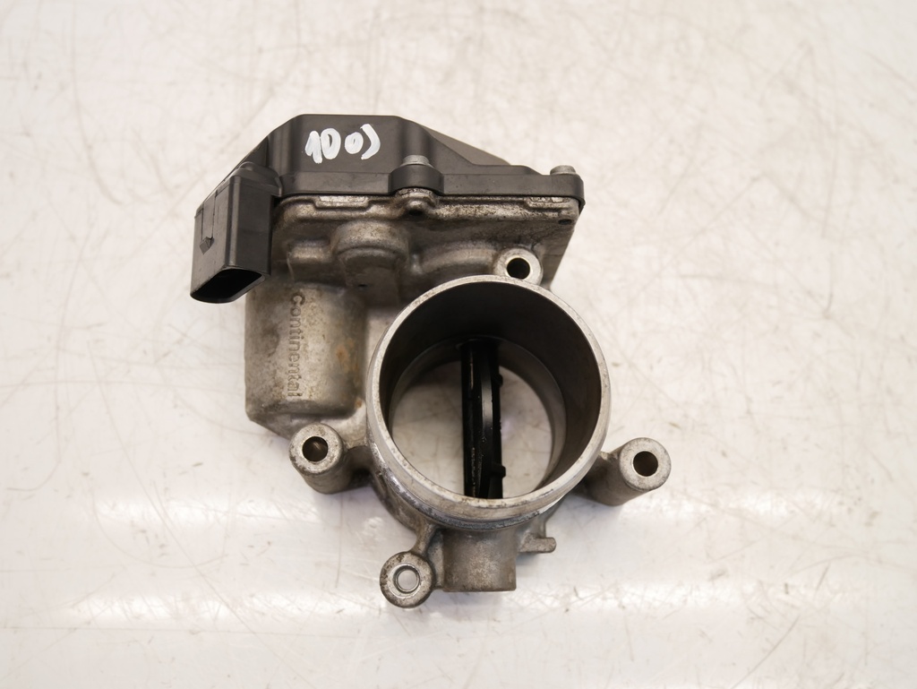 [MTD-394441] Válvula de estrangulación Audi A5 2.0 TDI CGLC 03L128063R
