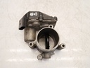 Válvula de estrangulación Audi A5 2.0 TDI CGLC 03L128063R