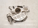 Bomba de vacío Audi A5 8F7 2.0 TDI CGLC 03L145100F