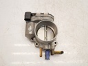 Válvula de estrangulación para Audi 3.0 gasolina ASN 078133062B