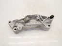 Soporte motor Opel Corsa F 1.2 gasolina EB2ADTD 9813582980