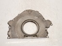Tapa frontal Audi A4 A6 A8 3.0 gasolina ASN 06C103173A