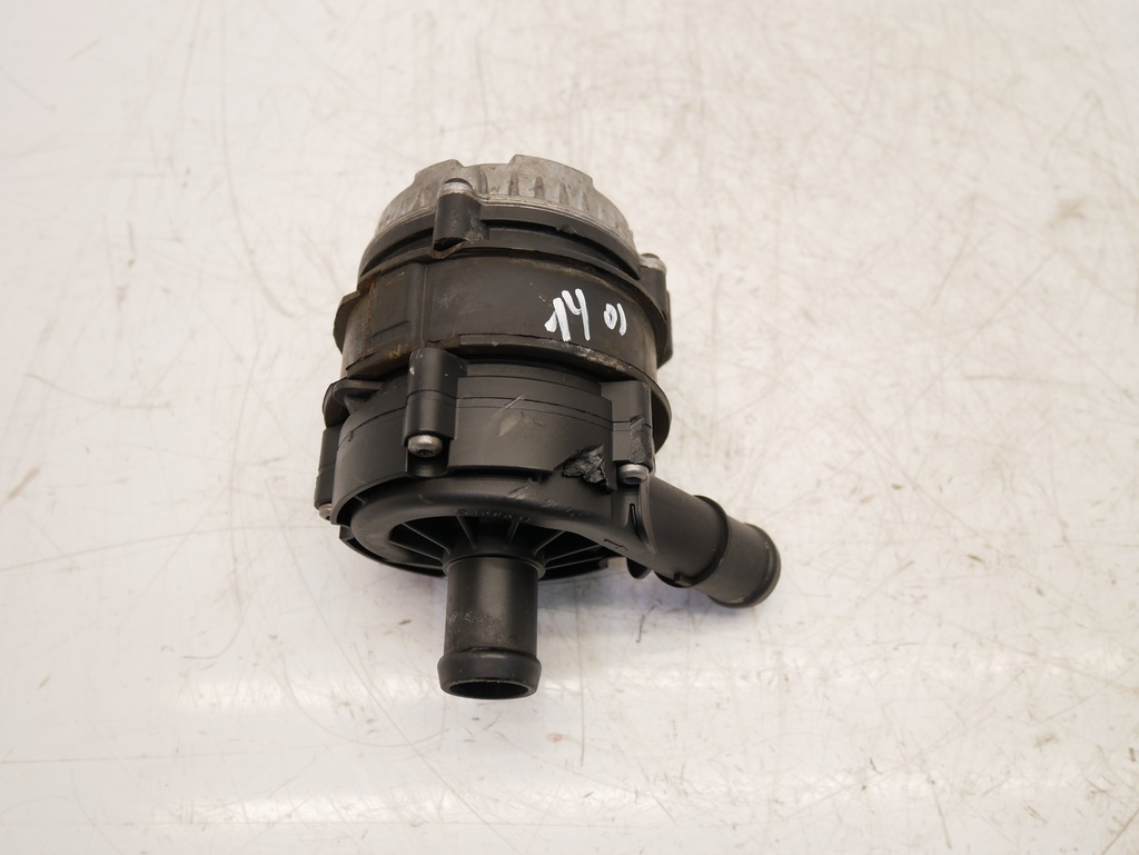 [MTD-394541] Bomba de agua para Audi VW Skoda 2.0 TDI DTUA DTU 04L965567A