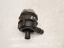 Bomba de agua para Audi VW Skoda 2.0 TDI DTUA DTU 04L965567A