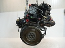 Motor Ford C-Max Focus 1.5 TDCI