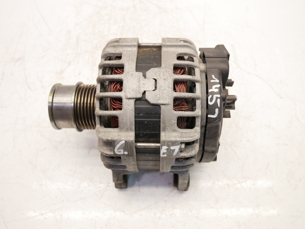 [MTD-394650] Alternador Audi Seat Skoda VW 1.2 TSI TFSI CYVB CYV 04C903023L