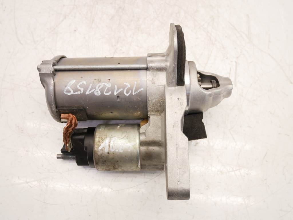 [MTD-394652] Motor de arranque Dacia Renault 1.0 TCe 100 H4D450 233005993R