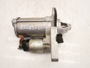 Motor de arranque Dacia Renault 1.0 TCe 100 H4D450 233005993R