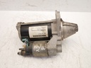 Motor de arranque Opel Adam, Corsa E 1.2 51kW 69CV B12XEL