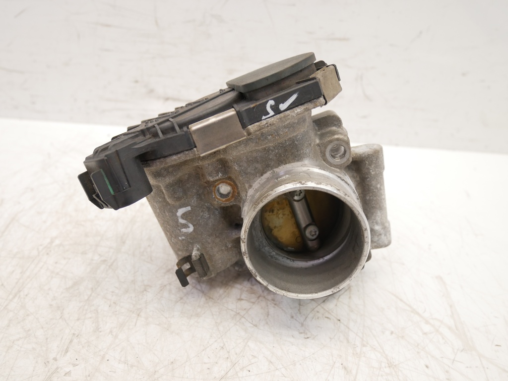 [MTD-394673] Válvula de estrangulación Opel Adam/Corsa E 1.2 B12XEL 55562270