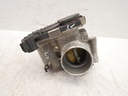 Válvula de estrangulación Opel Adam/Corsa E 1.2 B12XEL 55562270