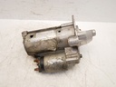 Motor de arranque Fiat 500 Panda Punto 1.2 169A4000 3M5T-11000-CF
