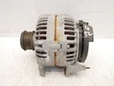 Alternador VW Jetta Golf 2.0 TDI CBDA CBD 06F023F