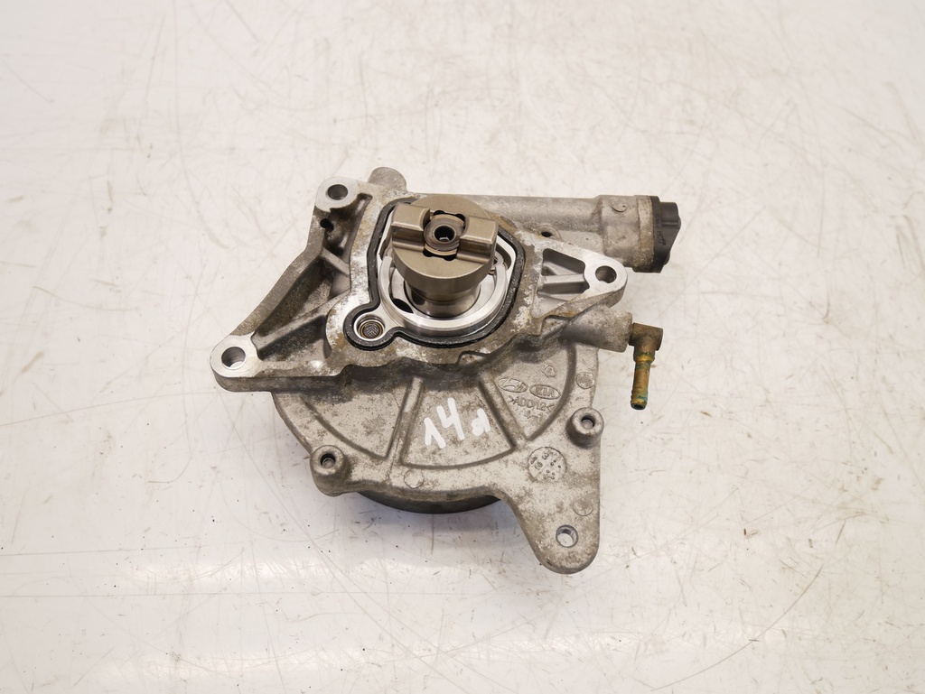 [MTD-394794] Bomba de vacío Kia Sportage SL 2.0 CRDi D4HA 28810-2F000