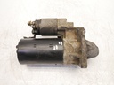 Motor de arranque Alfa Romeo Lancia 1.9 JTD 937A2000 0001108202